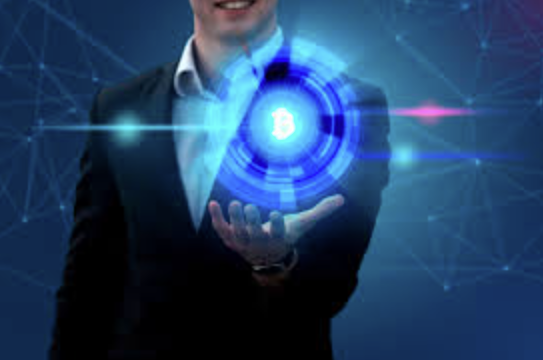 Funding Models in Crypto Industry