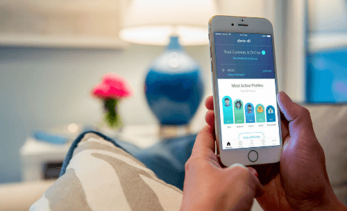 What Is xFi Complete and Is It Worth the Upgrade for Home Internet Users?