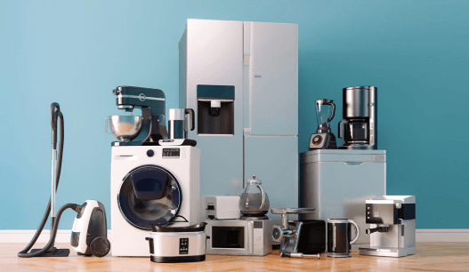 Why Businesses Are Investing in Smarter Electrical Solutions