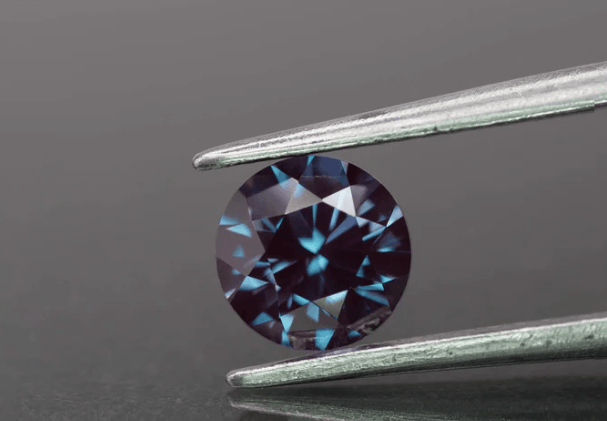 A Modern Guide to Choosing Ethical Gemstones for Jewelry