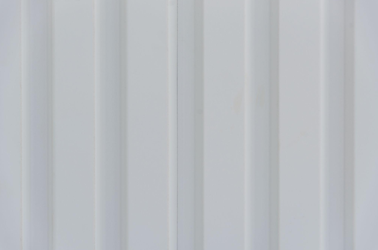 Why 50mm Sandwich Panel Options Are Ideal for Light-Duty Cold Storage Applications