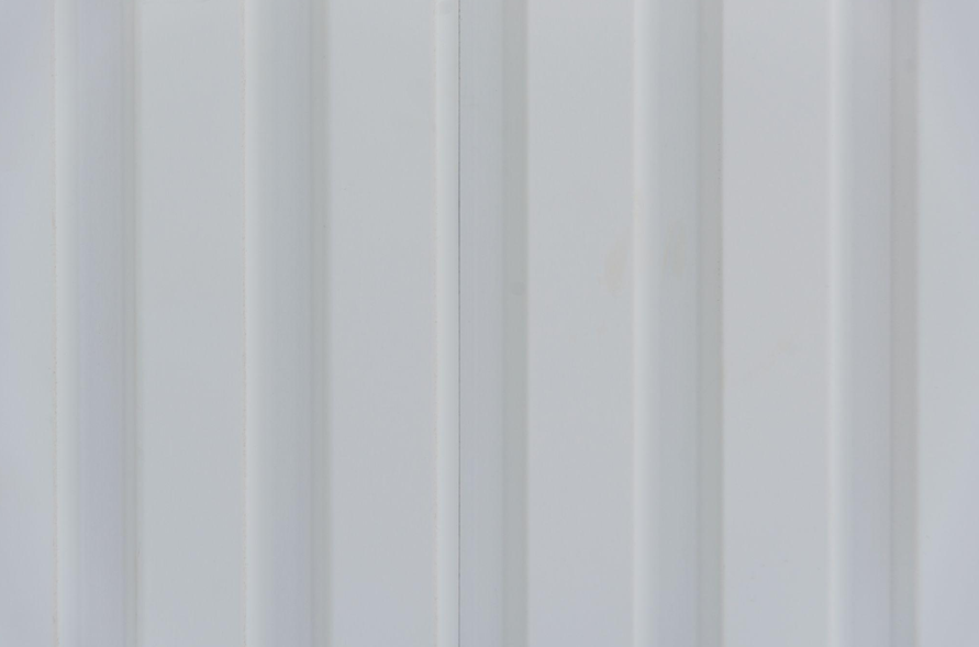 Why 50mm Sandwich Panel Options Are Ideal for Light-Duty Cold Storage Applications