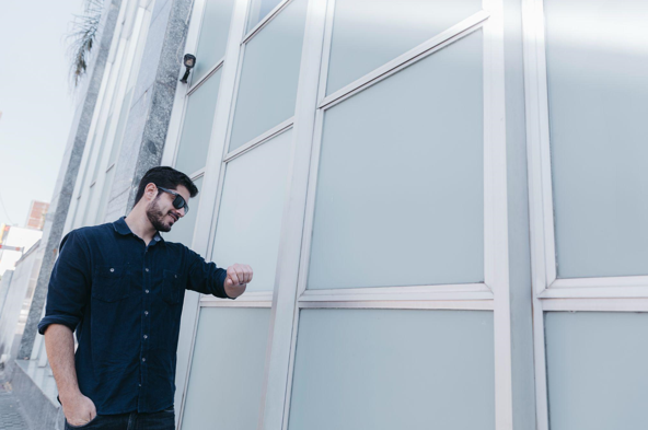 The Advantages of Metal-Framed Windows in Modern Construction (2026 Guide)
