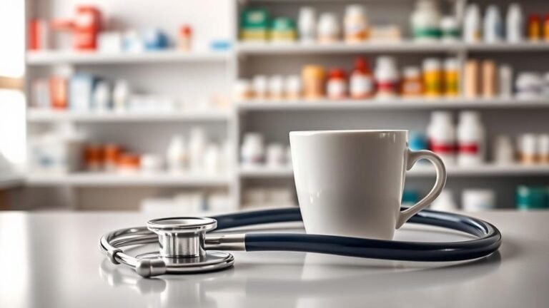 Compounded Semaglutide Cost: Real-World Breakdown