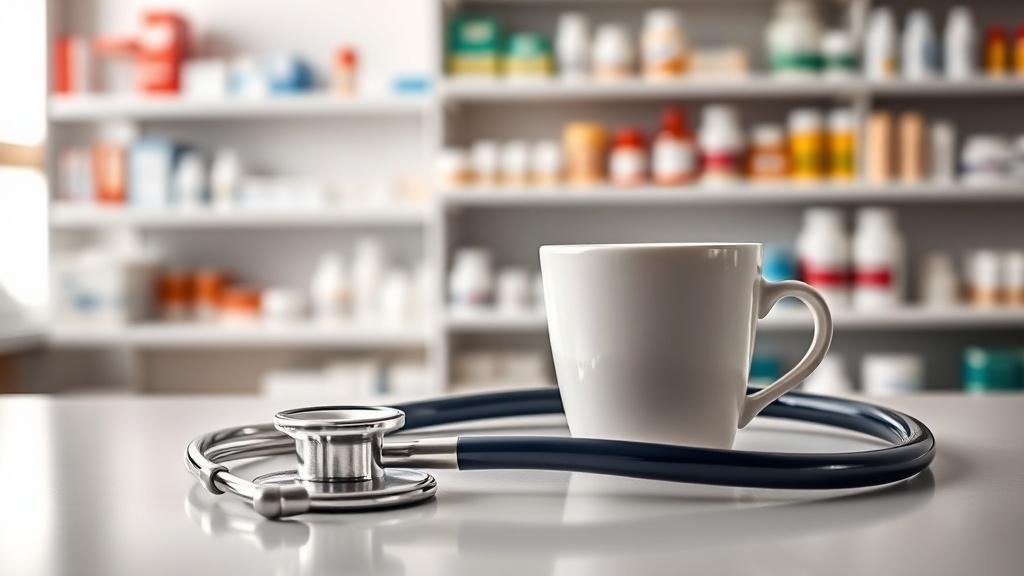 Compounded Semaglutide Cost: Real-World Breakdown
