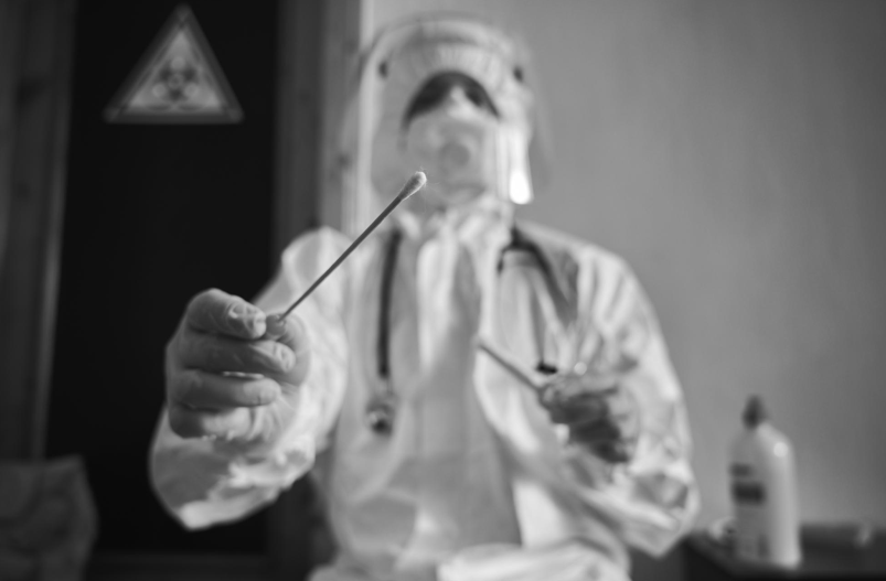 How to Protect Workers and Residents During Asbestos Testing and Remediation