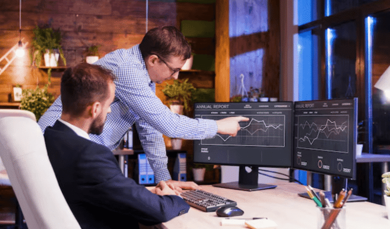 IT Asset Buyback: How Businesses Had Recovered Value From Retired Technology
