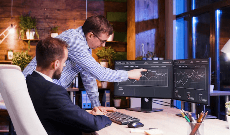 IT Asset Buyback: How Businesses Had Recovered Value From Retired Technology