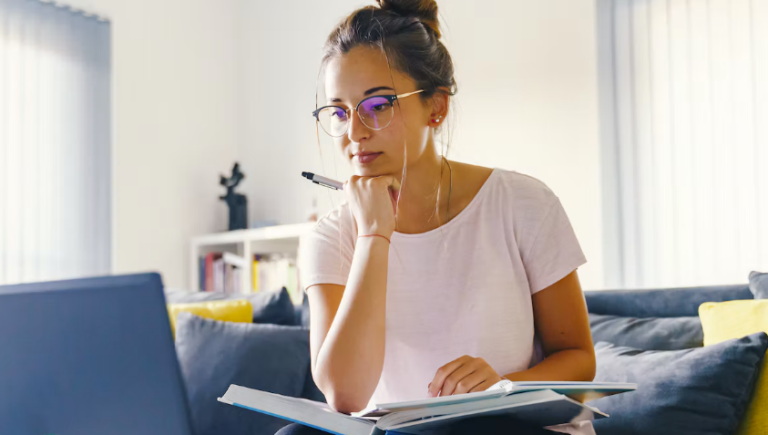 How to Discover Employment Opportunities Close to Home